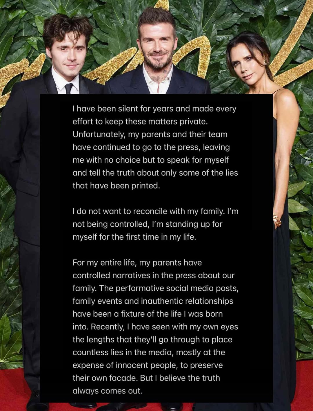 content 3723 Brooklyn Beckham’s i